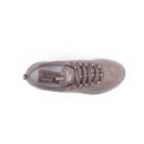 292A 12934 Taupe6_1-6